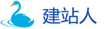 睿途特
